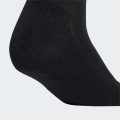 Три пари шкарпеток 3-Stripes Ankle Socks