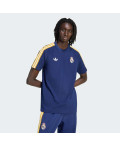 Футболка Real Madrid Originals