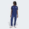 Футболка Real Madrid Originals