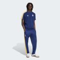 Футболка Real Madrid Originals