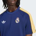 Футболка Real Madrid Originals
