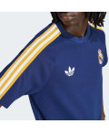 Футболка Real Madrid Originals