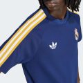 Футболка Real Madrid Originals