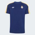 Футболка Real Madrid Originals