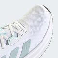 Кросівки для бігу Galaxy 7