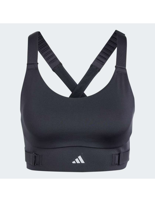 Спортивний бра FastImpact Luxe Run Run High-Support