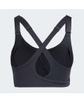 Спортивний бра FastImpact Luxe Run Run High-Support