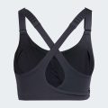 Спортивний бра FastImpact Luxe Run Run High-Support