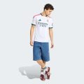 Домашнє джерсі Real Madrid 26/27