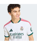 Домашнє джерсі Real Madrid 26/27