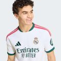 Домашнє джерсі Real Madrid 26/27