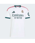Домашнє джерсі Real Madrid 26/27