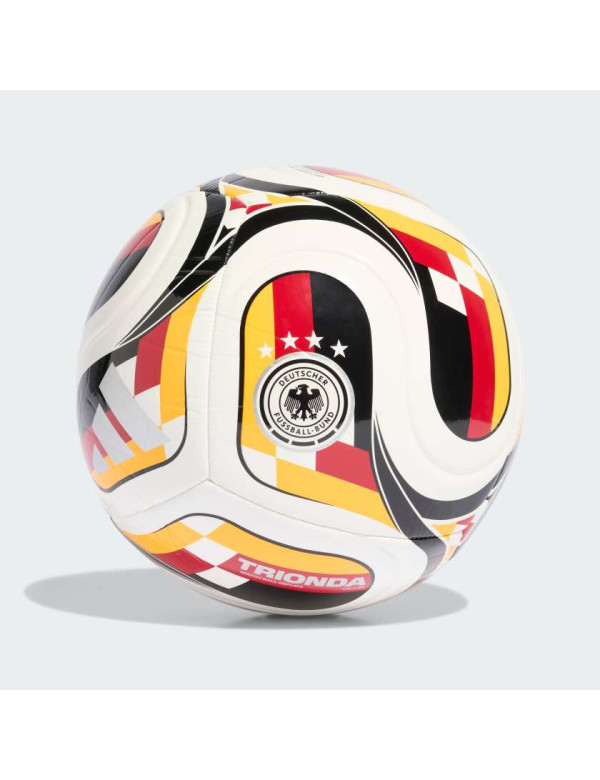 М'яч Trionda Germany Home Club