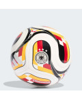 М'яч Trionda Germany Home Club