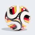 М'яч Trionda Germany Home Club