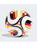 М'яч Trionda Germany Home Club