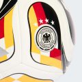 М'яч Trionda Germany Home Club