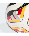 М'яч Trionda Germany Home Club