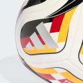 М'яч Trionda Germany Home Club