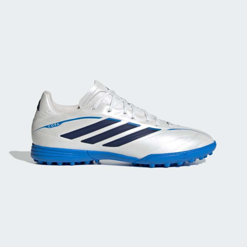 Бутси COPA PURE IV LEAGUE Turf Football Kids