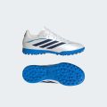 Бутси COPA PURE IV LEAGUE Turf Football Kids