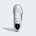 Бутси COPA PURE IV LEAGUE Turf Football Kids