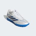 Бутси COPA PURE IV LEAGUE Turf Football Kids