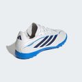 Бутси COPA PURE IV LEAGUE Turf Football Kids