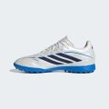 Бутси COPA PURE IV LEAGUE Turf Football Kids