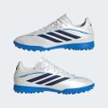 Бутси COPA PURE IV LEAGUE Turf Football Kids