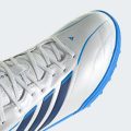 Бутси COPA PURE IV LEAGUE Turf Football Kids