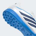 Бутси COPA PURE IV LEAGUE Turf Football Kids