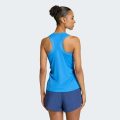 Майка для бігу Adizero Essentials Running
