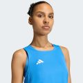 Майка для бігу Adizero Essentials Running