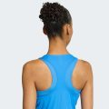Майка для бігу Adizero Essentials Running