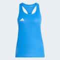 Майка для бігу Adizero Essentials Running