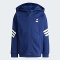 Толстовка ADIDAS MARVEL SPIDER-MAN