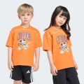 Футболка ADIDAS DISNEY MICKEY MOUSE