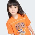 Футболка ADIDAS DISNEY MICKEY MOUSE