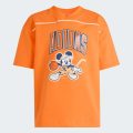 Футболка ADIDAS DISNEY MICKEY MOUSE