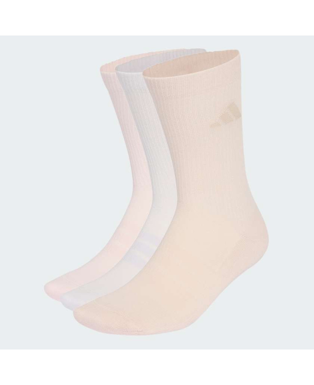 Три пари шкарпеток CUSHIONED SPORTSWEAR CREW