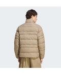 Куртка ESSENTIALS PACKABLE INSULATED