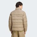 Куртка ESSENTIALS PACKABLE INSULATED