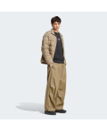 Куртка ESSENTIALS PACKABLE INSULATED