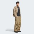 Куртка ESSENTIALS PACKABLE INSULATED