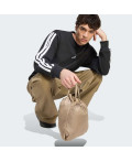 Куртка ESSENTIALS PACKABLE INSULATED