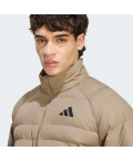 Куртка ESSENTIALS PACKABLE INSULATED
