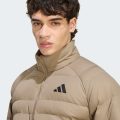 Куртка ESSENTIALS PACKABLE INSULATED