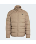 Куртка ESSENTIALS PACKABLE INSULATED