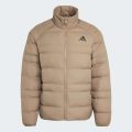 Куртка ESSENTIALS PACKABLE INSULATED